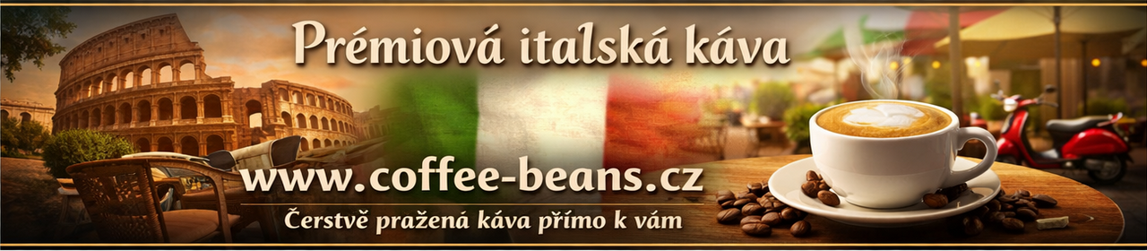 Reklamní banner